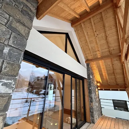 Magnifique Maison 10 Personnes A *