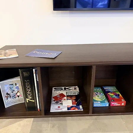 Magnifique Maison 10 Personnes A *