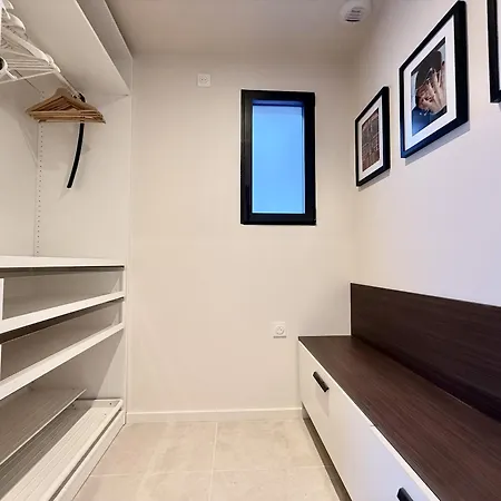 Magnifique Maison 10 Personnes A Vakantiehuis Loudenvielle