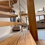 Magnifique Maison 10 Personnes A Ferienhaus