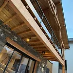 Magnifique Maison 10 Personnes A