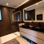Magnifique Maison 10 Personnes A Loudenvielle