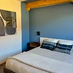 Ferienhaus Magnifique Maison 10 Personnes A Loudenvielle