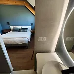 Ferienhaus Magnifique Maison 10 Personnes A Loudenvielle