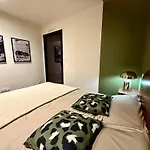 Magnifique Maison 10 Personnes A *