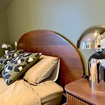 Ferienhaus Magnifique Maison 10 Personnes A