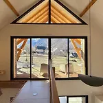 Magnifique Maison 10 Personnes A *