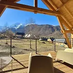 Magnifique Maison 10 Personnes A Ferienhaus