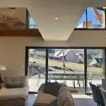 Magnifique Maison 10 Personnes A Ferienhaus