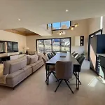 Magnifique Maison 10 Personnes A * Loudenvielle