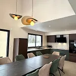 Magnifique Maison 10 Personnes A Loudenvielle
