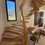 Magnifique Maison 10 Personnes A * Loudenvielle