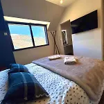 Magnifique Maison 10 Personnes A Ferienhaus *