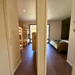 Magnifique Maison 10 Personnes A Ferienhaus Loudenvielle