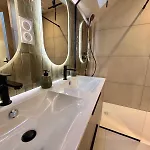 Ferienhaus Magnifique Maison 10 Personnes A