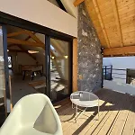 Magnifique Maison 10 Personnes A Ferienhaus Loudenvielle