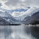 Ferienhaus Magnifique Maison 10 Personnes A