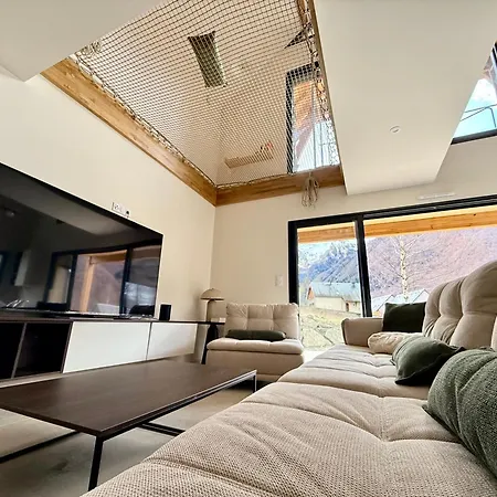 Magnifique Maison 10 Personnes A ルダンヴィエル