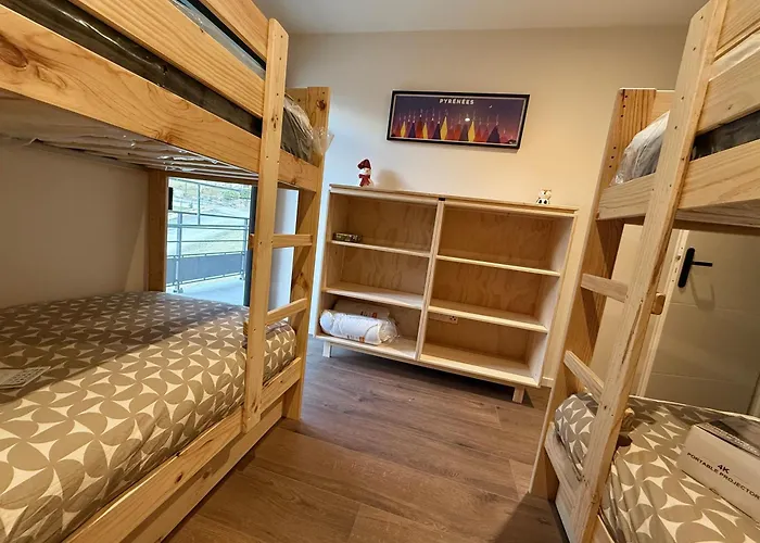 Magnifique Maison 10 Personnes A 別荘